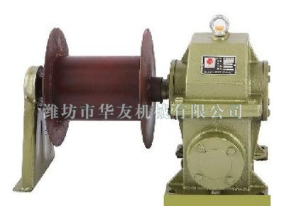 點(diǎn)擊查看詳細(xì)信息<br>標(biāo)題：華友機(jī)械小吊機(jī)主機(jī) 閱讀次數(shù)：5214