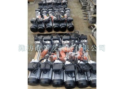 點(diǎn)擊查看詳細(xì)信息<br>標(biāo)題：華友機(jī)械小吊機(jī)主機(jī) 閱讀次數(shù)：5209