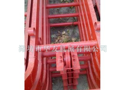 點擊查看詳細信息<br>標題：華友機械建筑用爬山虎 閱讀次數(shù)：5777