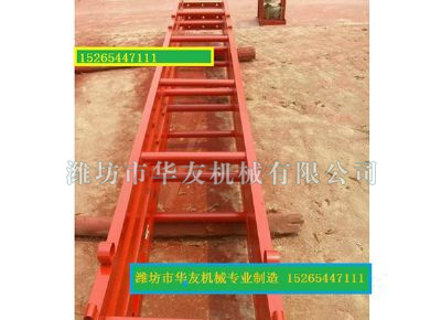 點擊查看詳細信息<br>標題：華友機械建筑用爬山虎 閱讀次數(shù)：5639
