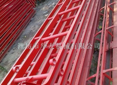 點擊查看詳細信息<br>標題：華友機械建筑用爬山虎 閱讀次數(shù)：5245