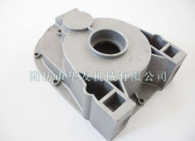 點(diǎn)擊查看詳細(xì)信息<br>標(biāo)題：華友機(jī)械齒輪箱 閱讀次數(shù)：7659