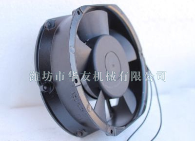 點(diǎn)擊查看詳細(xì)信息<br>標(biāo)題：華友機(jī)械電風(fēng)扇 閱讀次數(shù)：5471