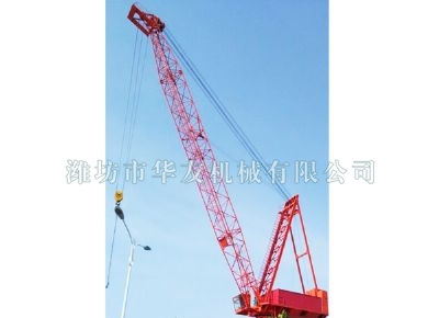 點(diǎn)擊查看詳細(xì)信息<br>標(biāo)題：華友機(jī)械多用途吊 閱讀次數(shù)：8080