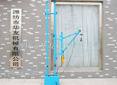 點擊查看詳細(xì)信息<br>標(biāo)題：雙立柱上料機 閱讀次數(shù)：9248