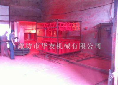 點(diǎn)擊查看詳細(xì)信息<br>標(biāo)題：華友機(jī)械部分產(chǎn)品 閱讀次數(shù)：9593