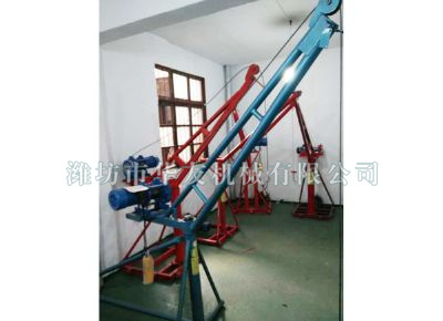 點(diǎn)擊查看詳細(xì)信息<br>標(biāo)題：華友機(jī)械部分產(chǎn)品 閱讀次數(shù)：9379