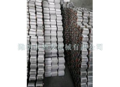 點(diǎn)擊查看詳細(xì)信息<br>標(biāo)題：華友機(jī)械部分產(chǎn)品 閱讀次數(shù)：11598