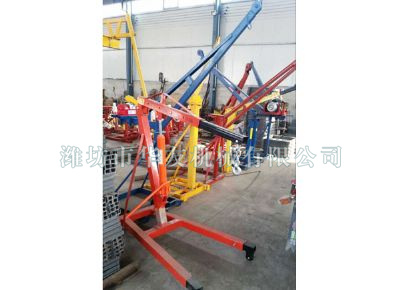 點(diǎn)擊查看詳細(xì)信息<br>標(biāo)題：華友機(jī)械部分產(chǎn)品 閱讀次數(shù)：11677