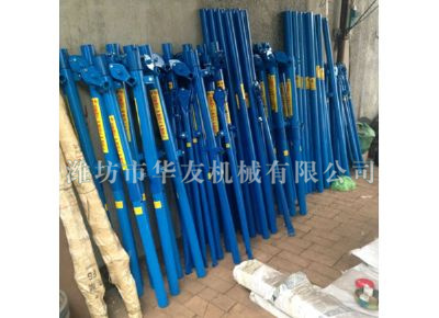 點(diǎn)擊查看詳細(xì)信息<br>標(biāo)題：華友機(jī)械部分產(chǎn)品 閱讀次數(shù)：12987