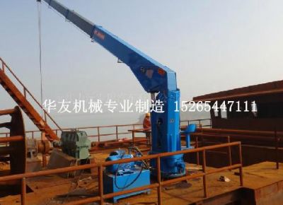 點(diǎn)擊查看詳細(xì)信息<br>標(biāo)題：華友機(jī)械多用途吊K 閱讀次數(shù)：8318