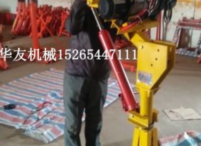 點(diǎn)擊查看詳細(xì)信息<br>標(biāo)題：山東小吊機(jī) 濰坊小吊機(jī) 山東吊運(yùn)機(jī) 濰坊吊運(yùn)機(jī) 閱讀次數(shù)：12140