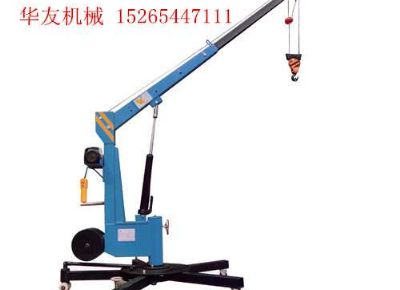 點(diǎn)擊查看詳細(xì)信息<br>標(biāo)題：濰坊華友機(jī)械有限公司 閱讀次數(shù)：10370